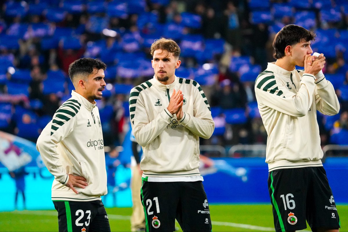 Pablo Ramon tweet media