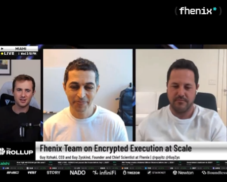 Blackcap tweet media