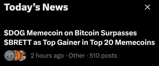 Vincent (Cryptolution) 👑 tweet media