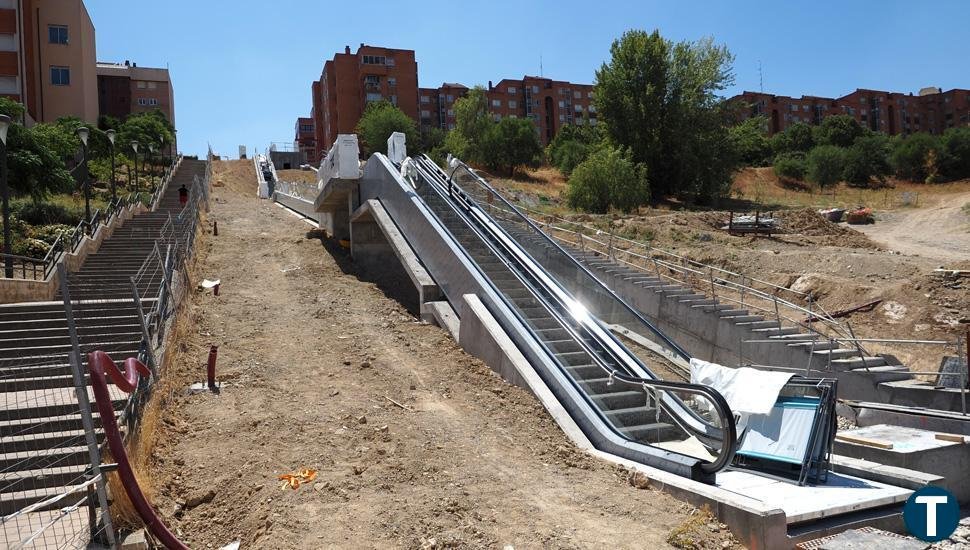 Froilán I de España 🇪🇸 tweet media