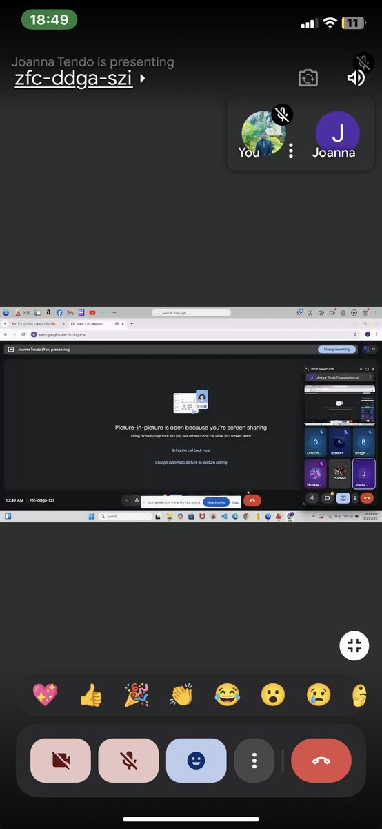 Rotaract club of busitema university tweet media