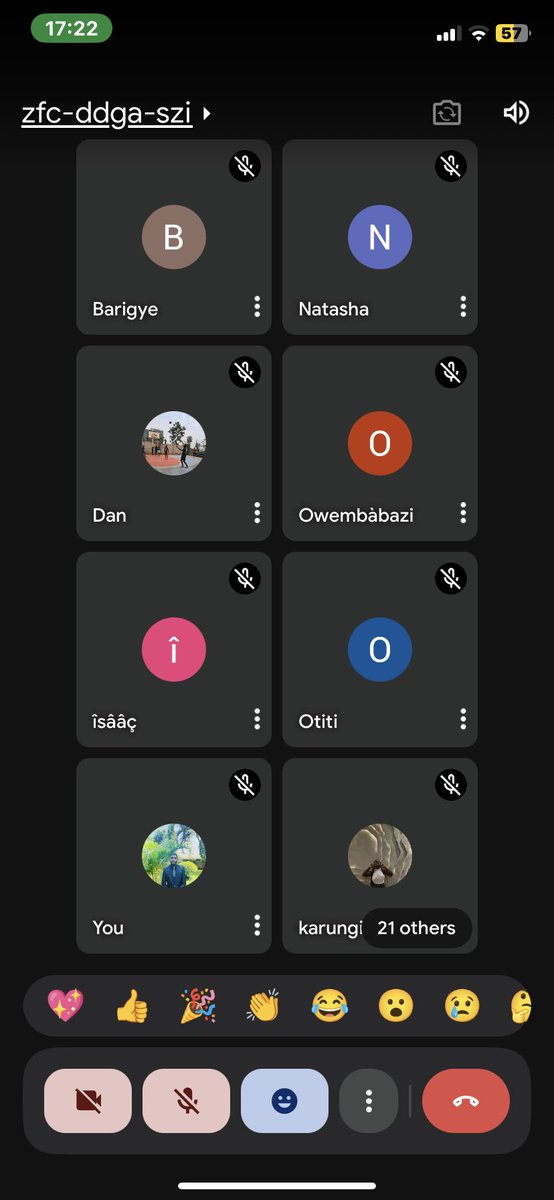 Rotaract club of busitema university tweet media