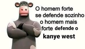 Totemzicho's tweet photo. @rapoutcontext eu sempre soube ye, eu sempre soube que vc era um homem de coração generoso 😭😭 https://t.co/nlGrvF5zQz