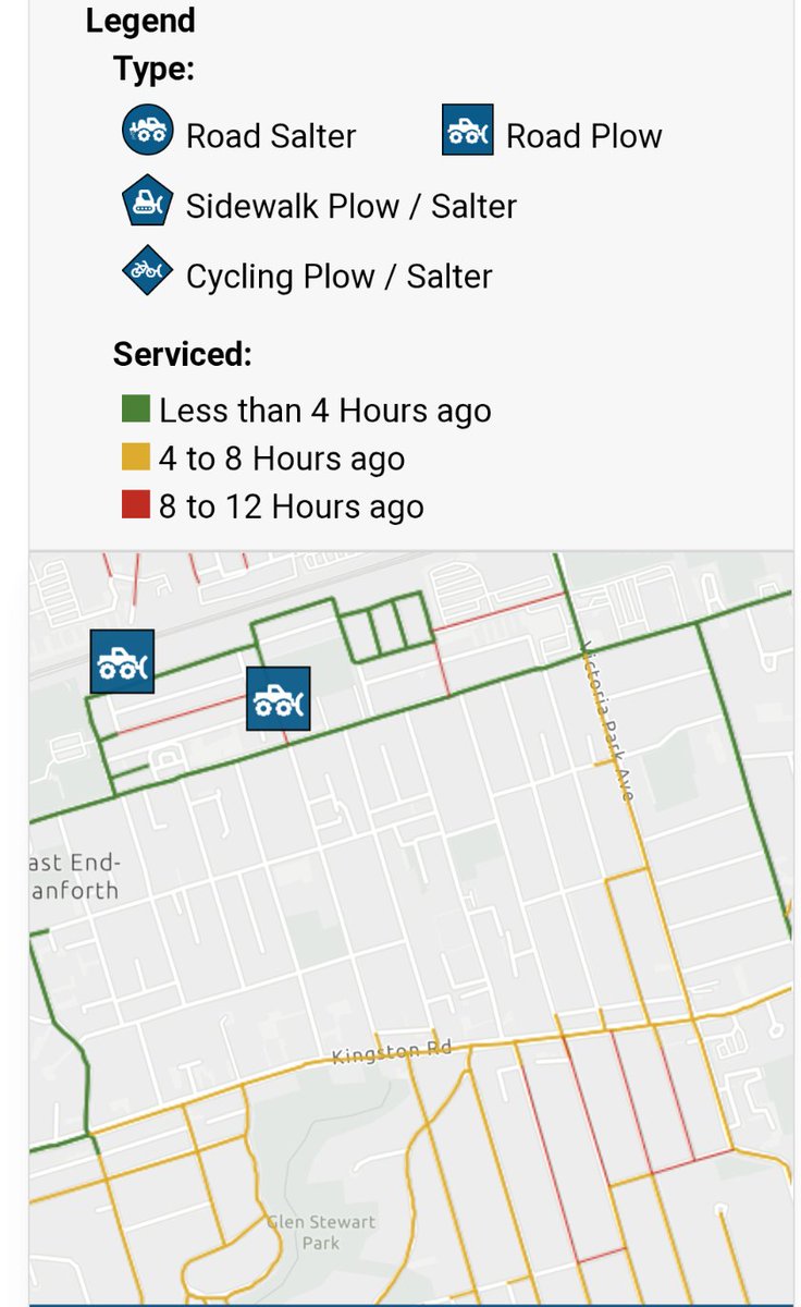 Stu Hardy tweet media