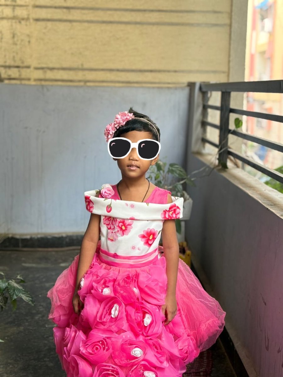 Surya Reddy tweet media