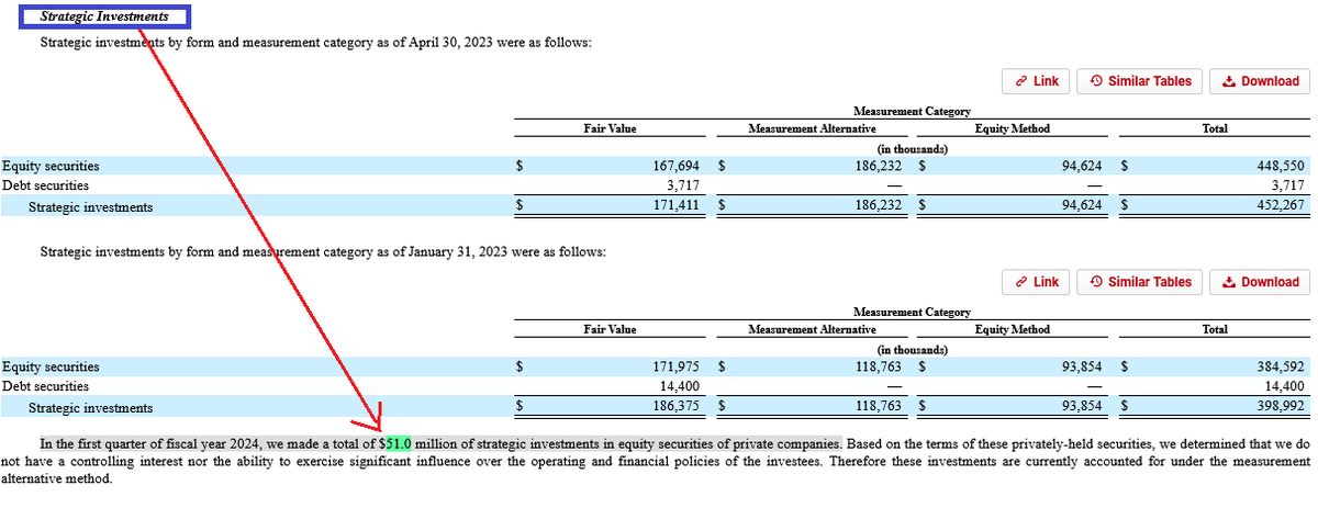 JabroniCoin.USD tweet media