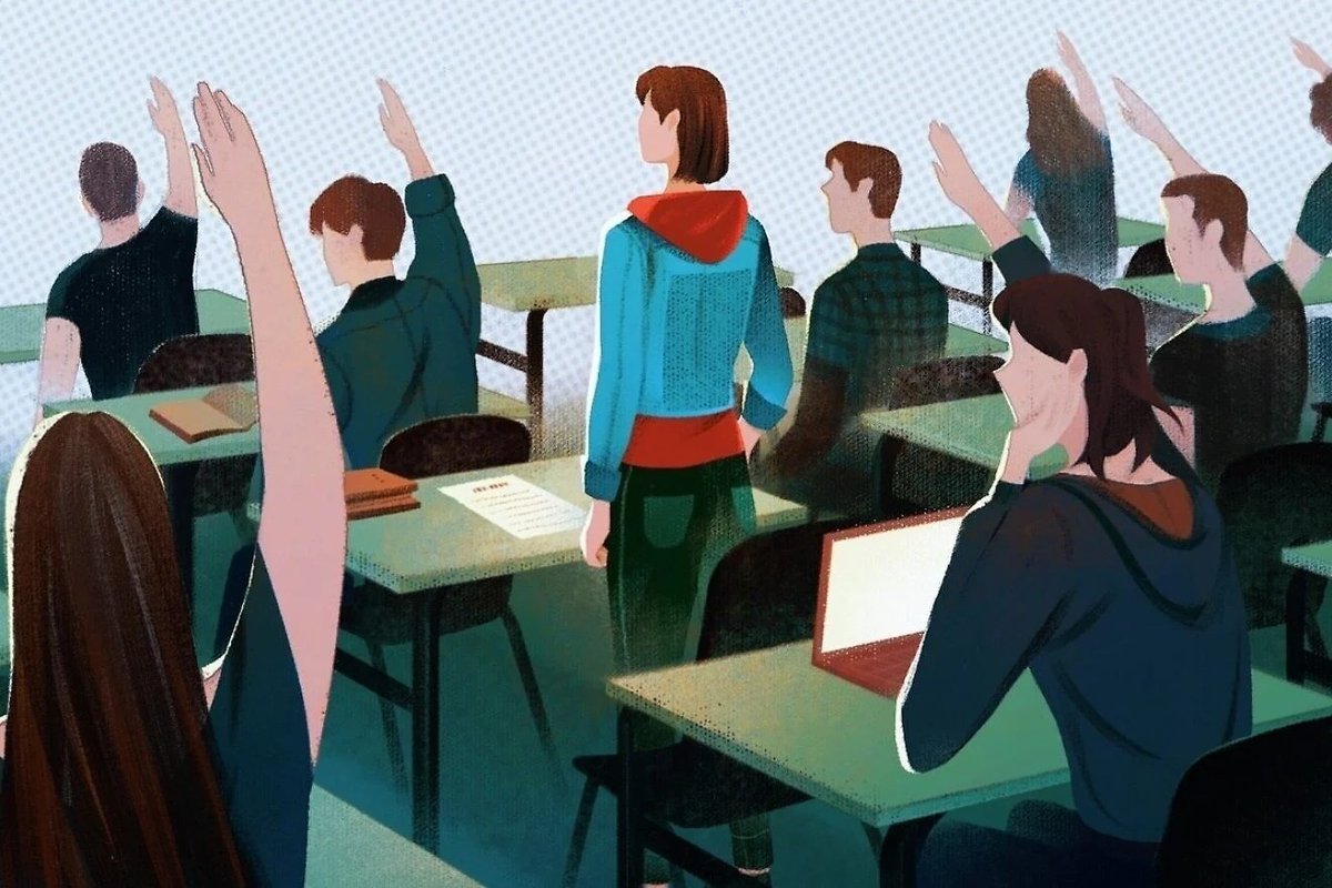 Jewish News Syndicate tweet media