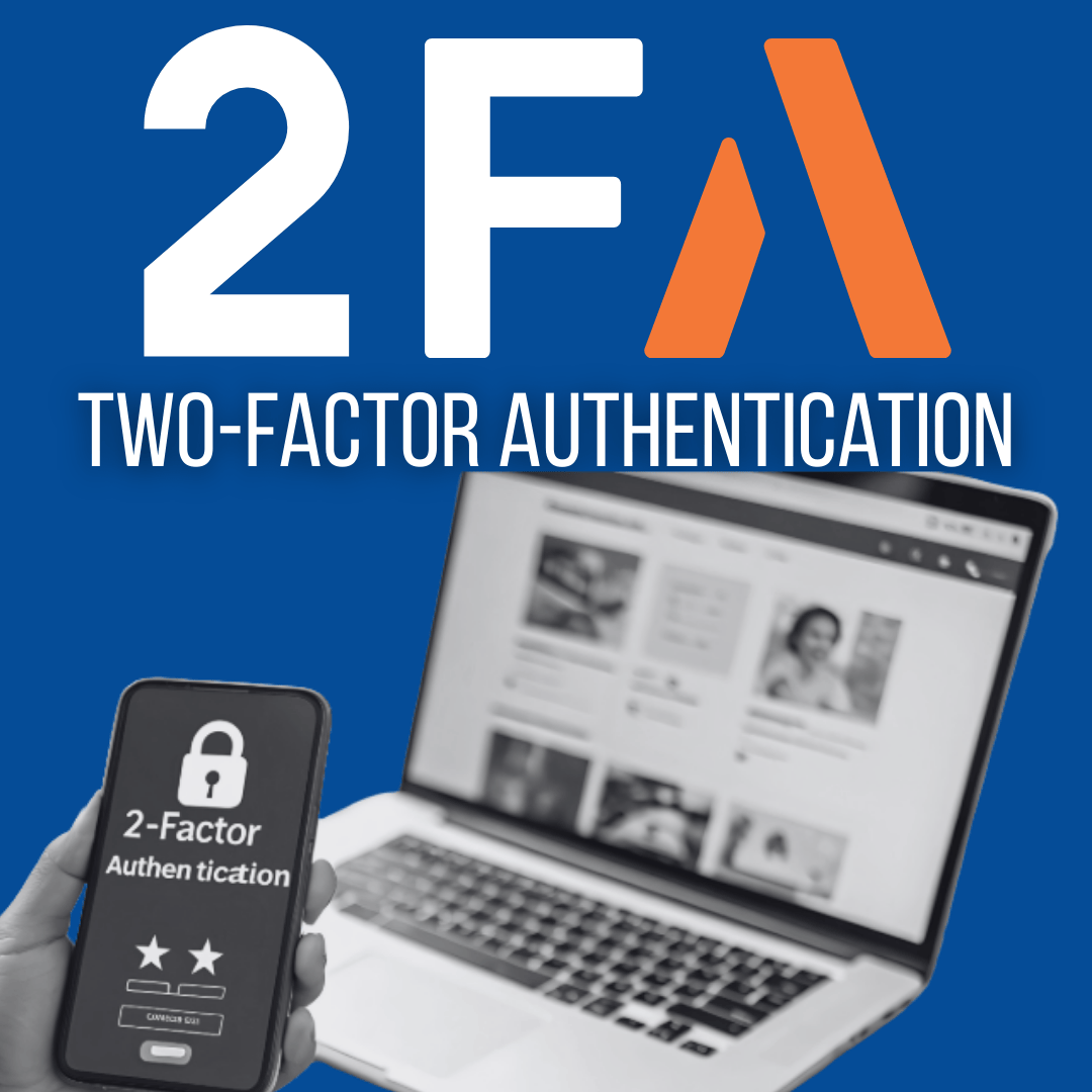 DIT Updates tweet media