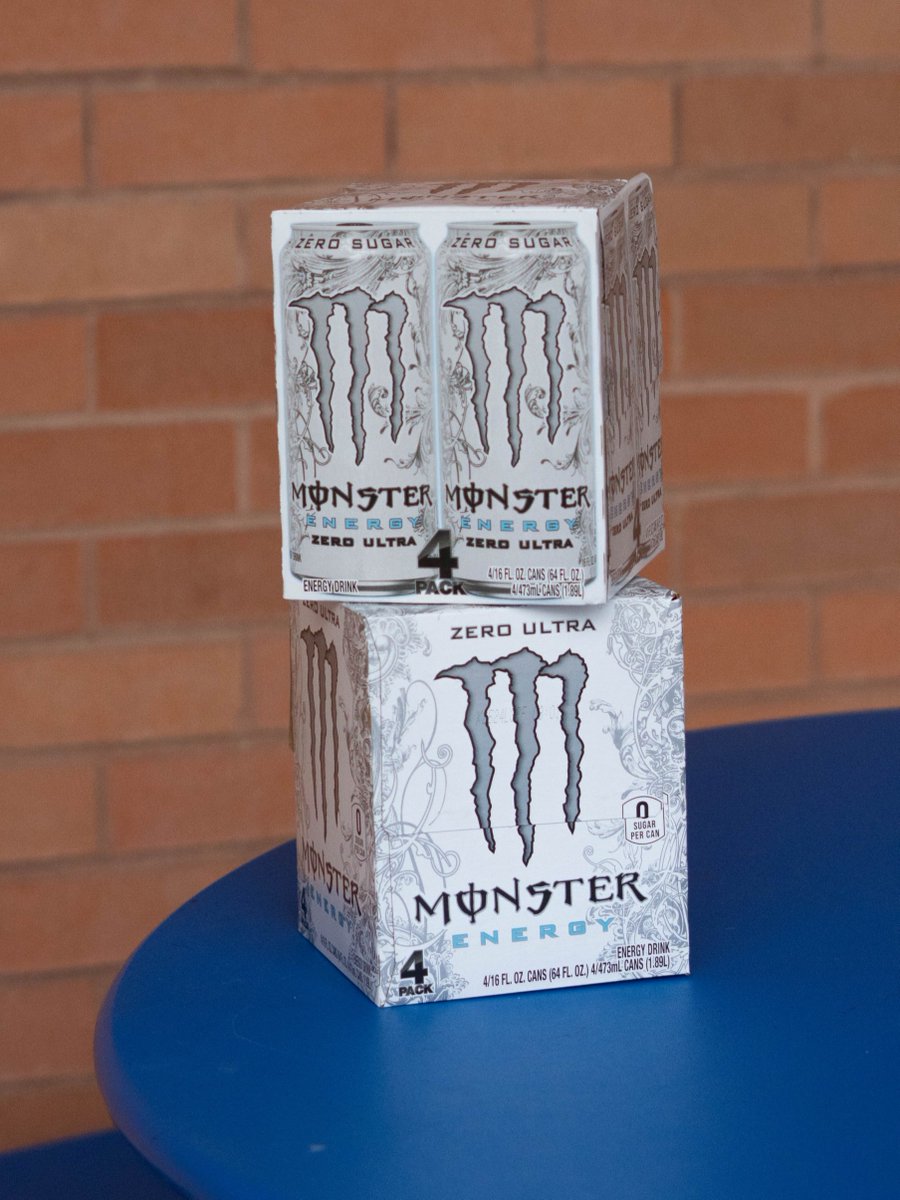 Catch us while we're tabling for the next few weeks! Grab a case