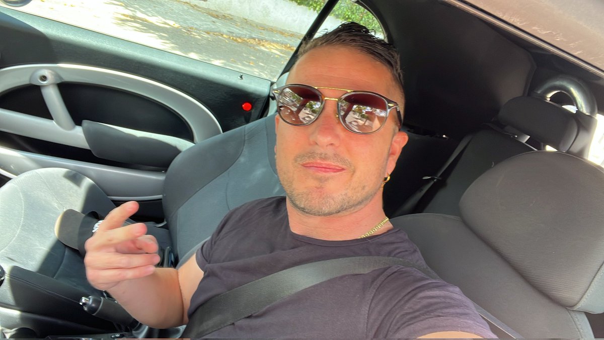 loputomas 🇪🇸🔻 tweet media