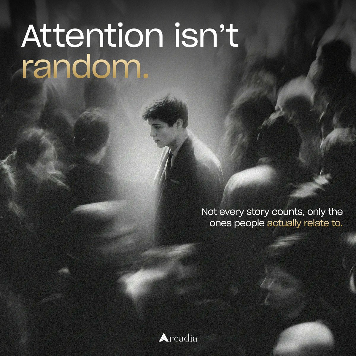 Arcadia (@Web3Arcadia) / Posts / X