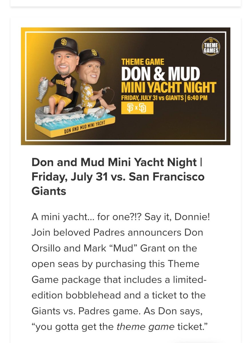 Jessica  Pearson tweet media