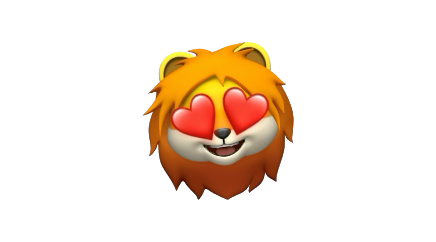 JrmoralesGH4L's tweet photo. @MissBNasty https://t.co/2VjVsA1U9U