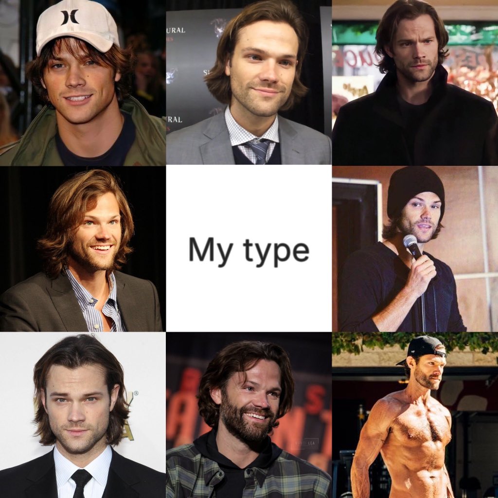 kw211_'s tweet image. 