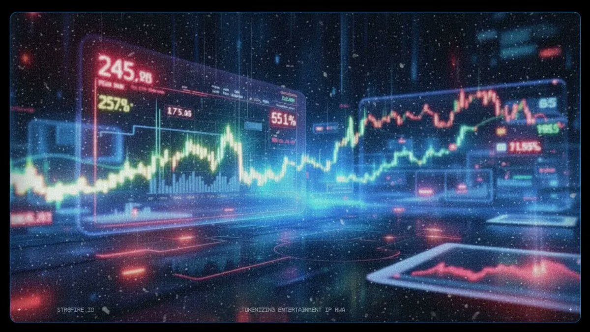 Bitcoin’s Net Realized P/L is back near zero, down ~97% from recent highs.
That level usually signals exhaustion, profit-taking has dried up, trades are near cost basis, and conviction is weak.

The setup looks similar to June 2022, which preceded a deeper drawdown, not an
