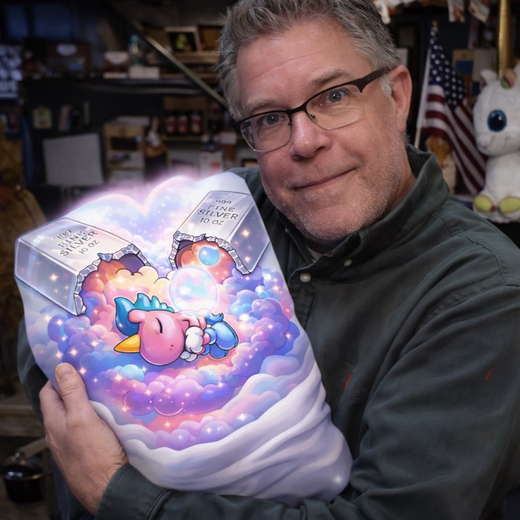 wiz wif hat tweet media