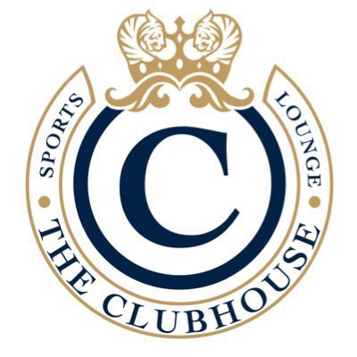 Inside The Cougars tweet media