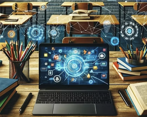 As of January 26, 2026, Milton-Union has taken four "calamity days" due to weather. For an update regarding remote assignments for students beginning with the SIXTH day of school closure, follow the link for details. Thank you!     muschools.com/article/2657532