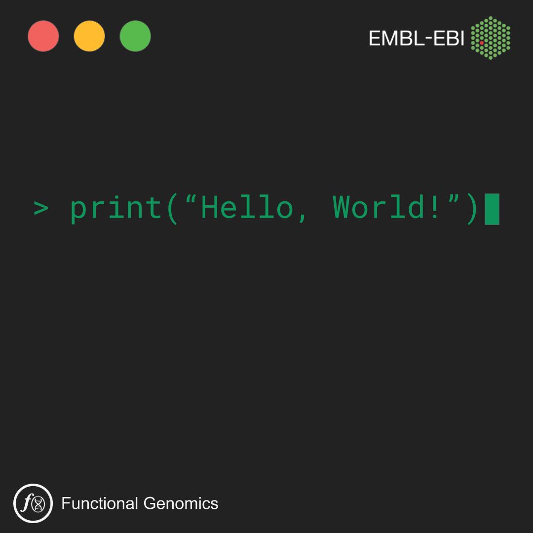 Expression Atlas tweet media