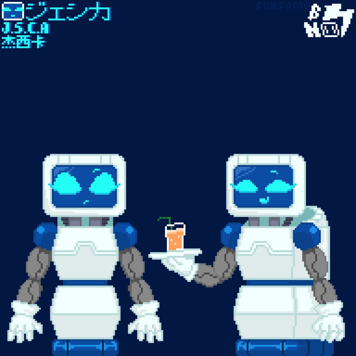 Sunsomo (@Suns001Suns) / Posts and Replies / X