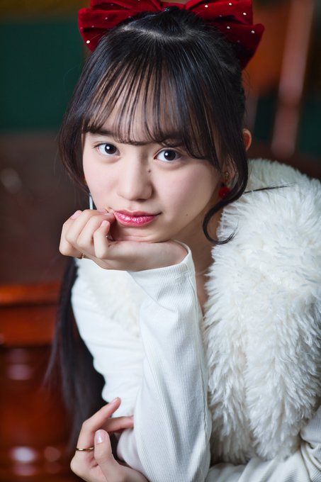 Twitterのコスプレ画像34