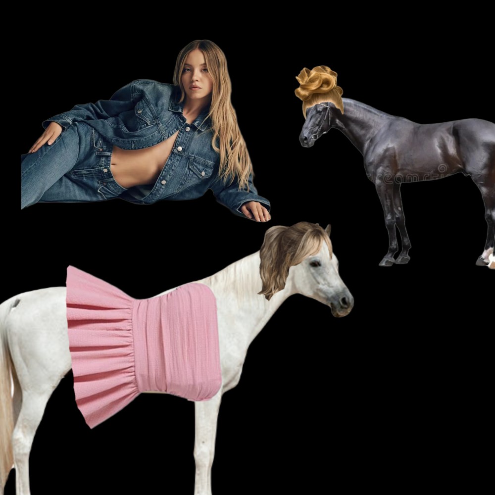 Someone pump this mfer I got child support I need to pay to 3 different baby mamas
AVK2pzsusbZh7PUy4ZHZbH1ZFgSLYUZ8hvgQnVNcBAGS. $fkh