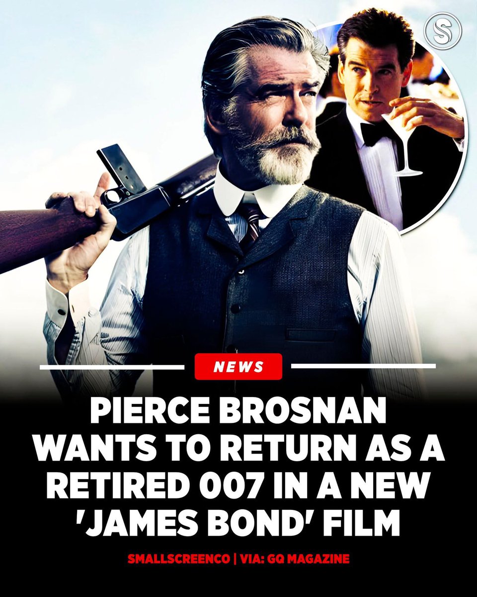 Rothmus's tweet image. Yes.