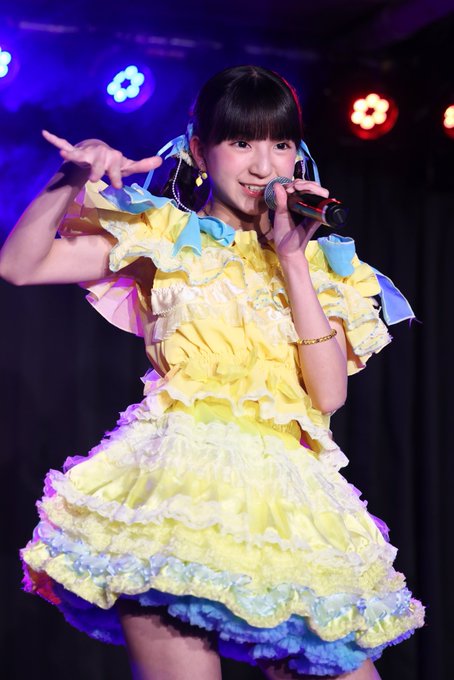 Twitterのコスプレ画像6