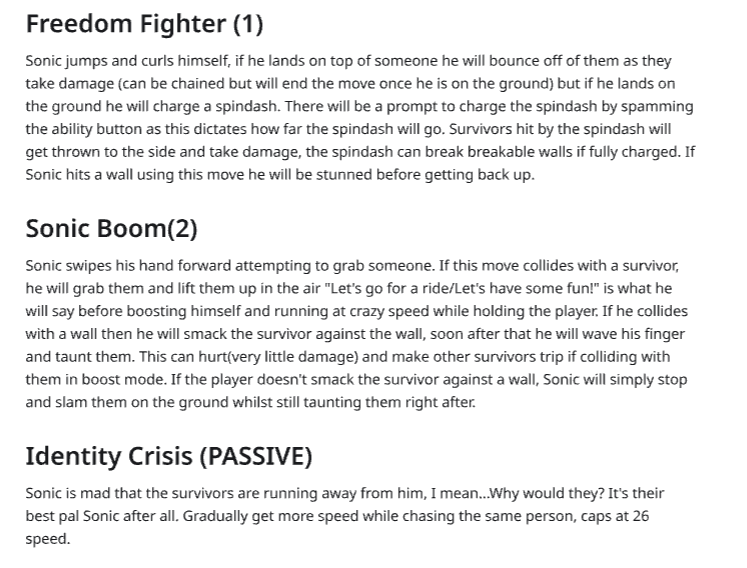 Camp Cataclysm tweet media