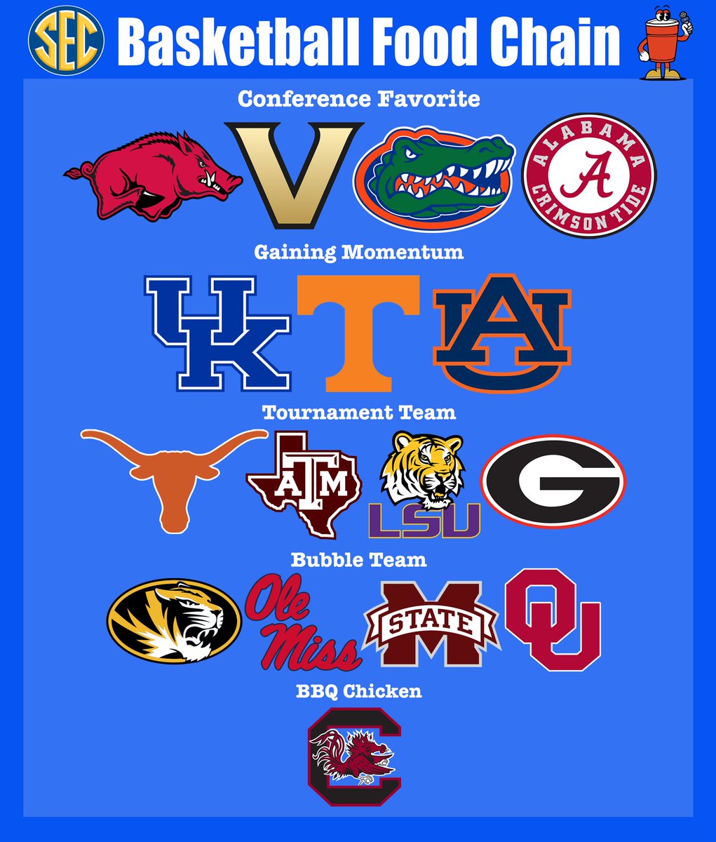 RedCup News tweet media