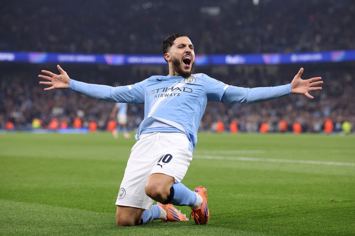 Actu Foot tweet media