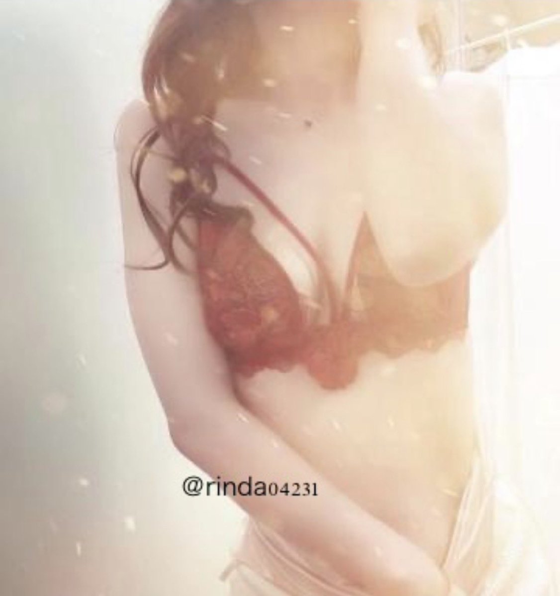 おはようです🤗
今朝は呼び出しがあってバタバタしてます😂