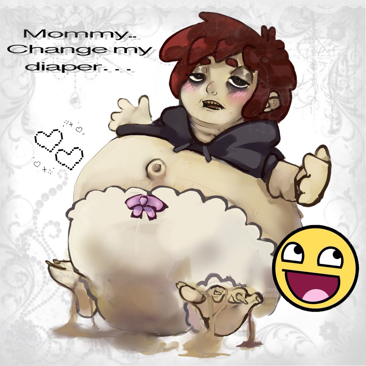 ˗ˏˋ juno ˎˊ˗ tweet media