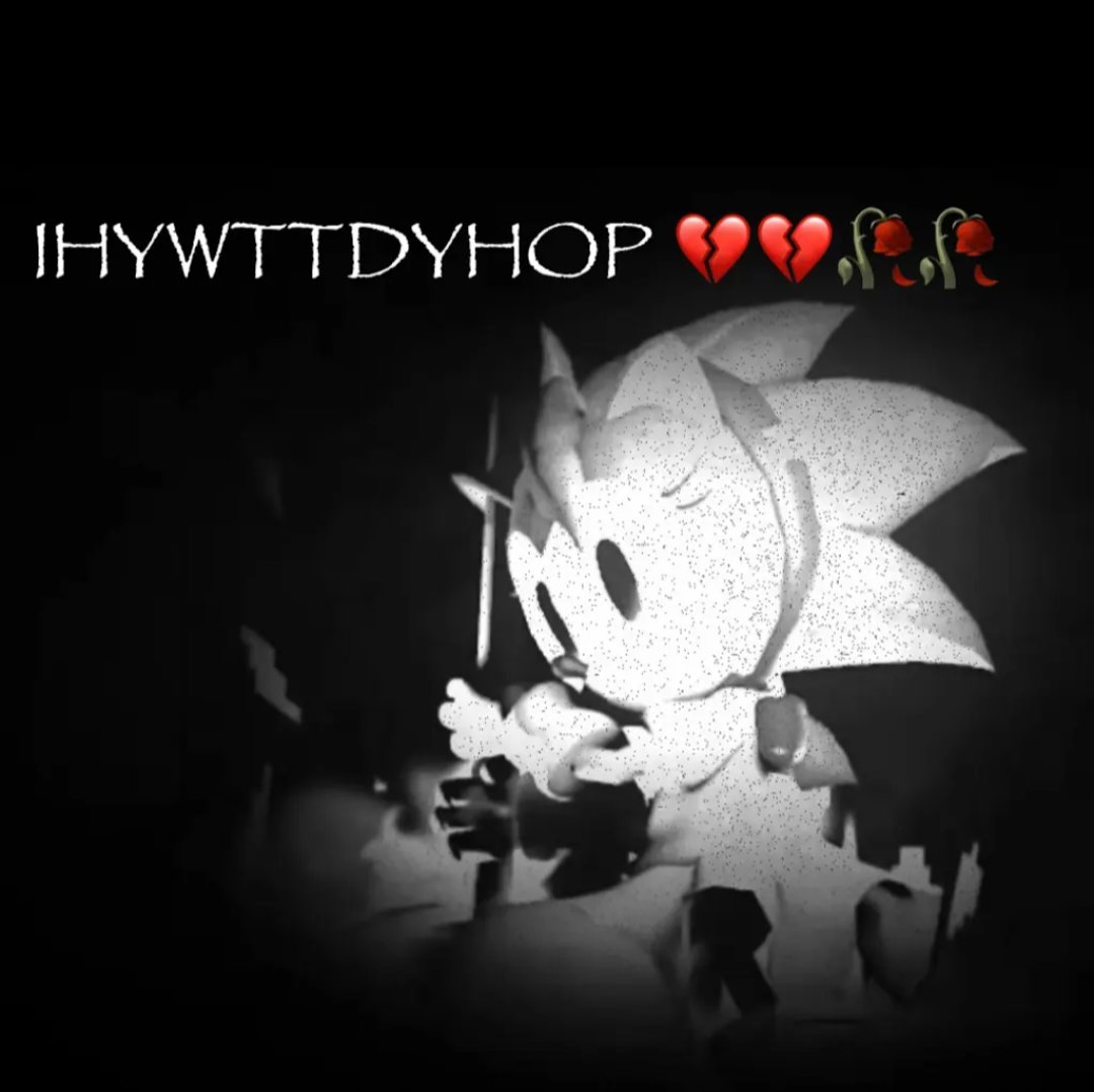 Mega Shriek (HIATUS) tweet media