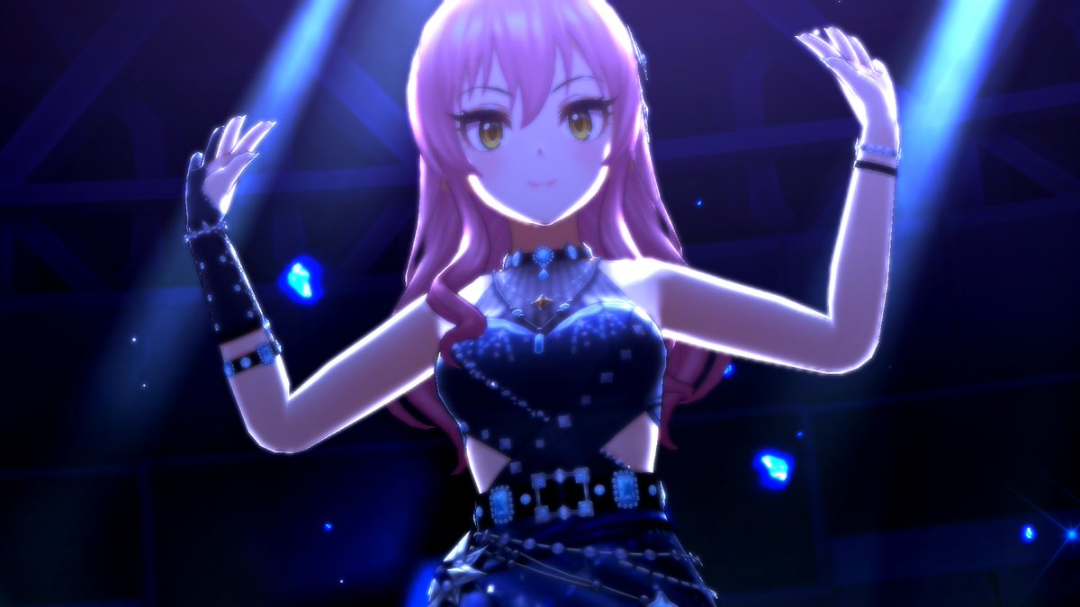 u*0様 ☘️蕾付☘️タグ付⭐️3389⭐️ASHWOODIENSIS⭐️BRI また期待度が高いと思いポチりました😅