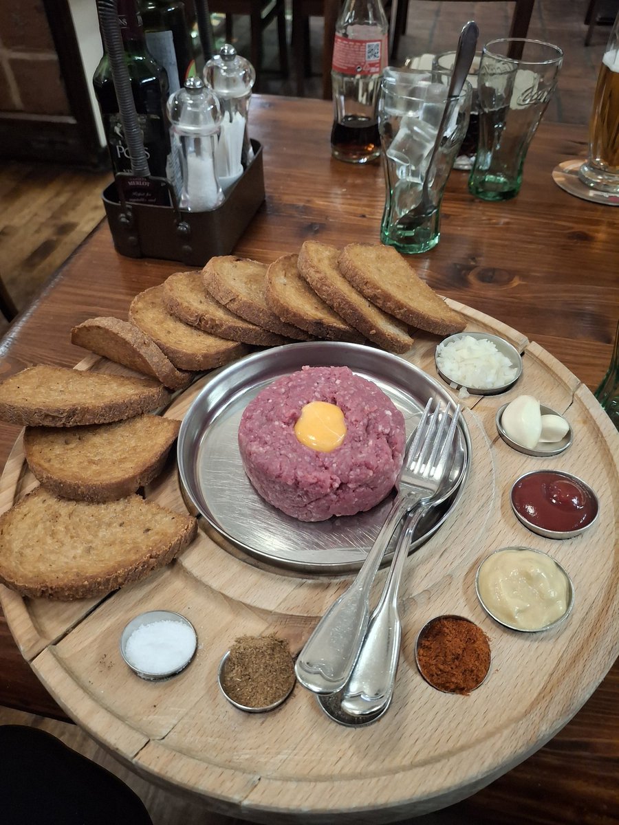 Richard_Sherlock tweet media