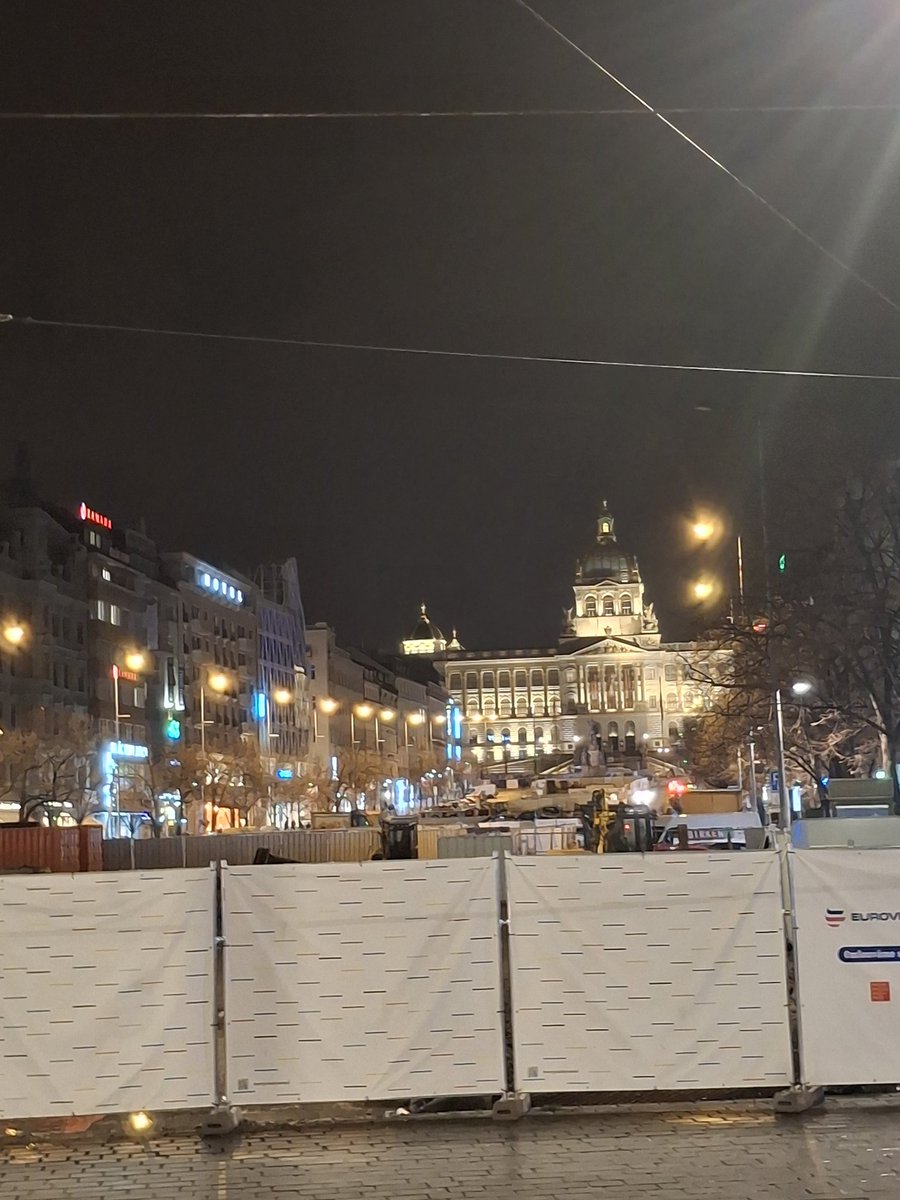 Richard_Sherlock tweet media