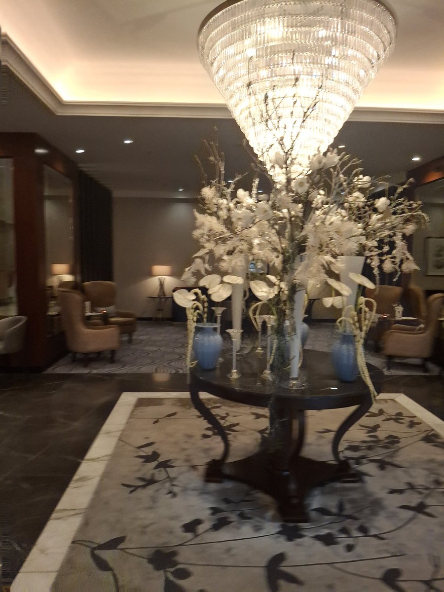 Richard_Sherlock tweet media