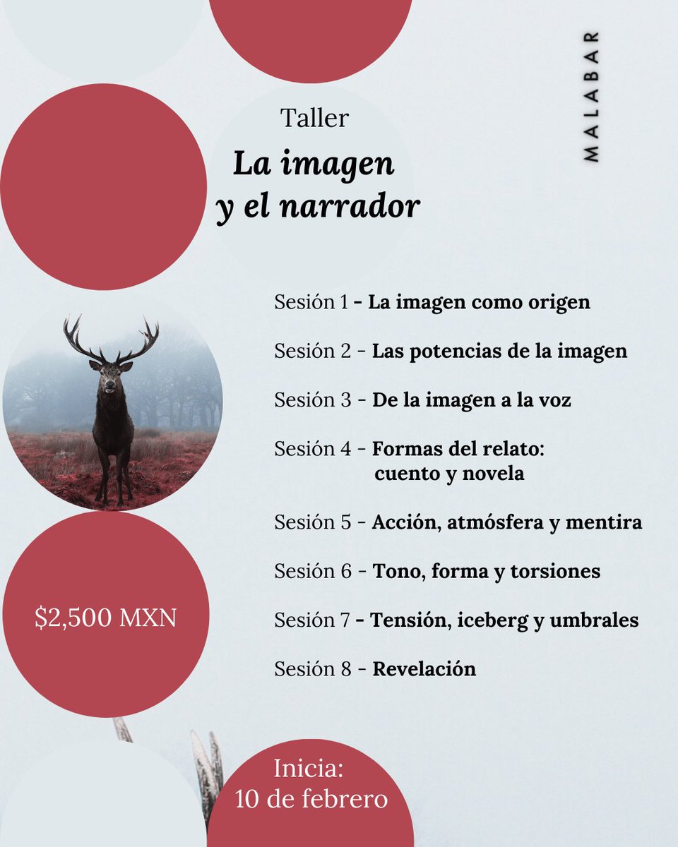 Malabar Editorial tweet media