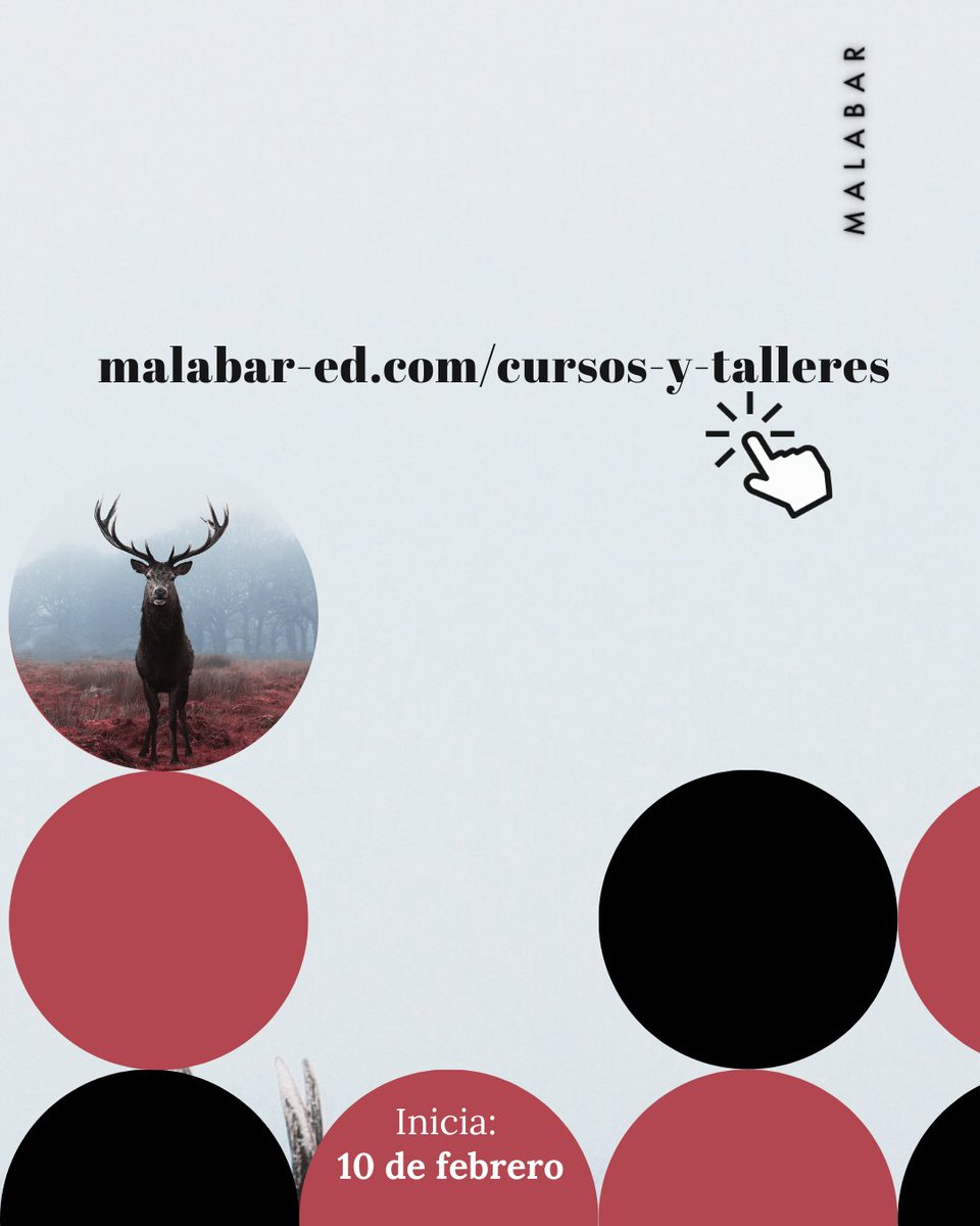 Malabar Editorial tweet media