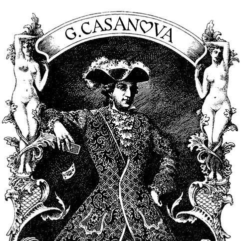 BasedBiohacker tweet media