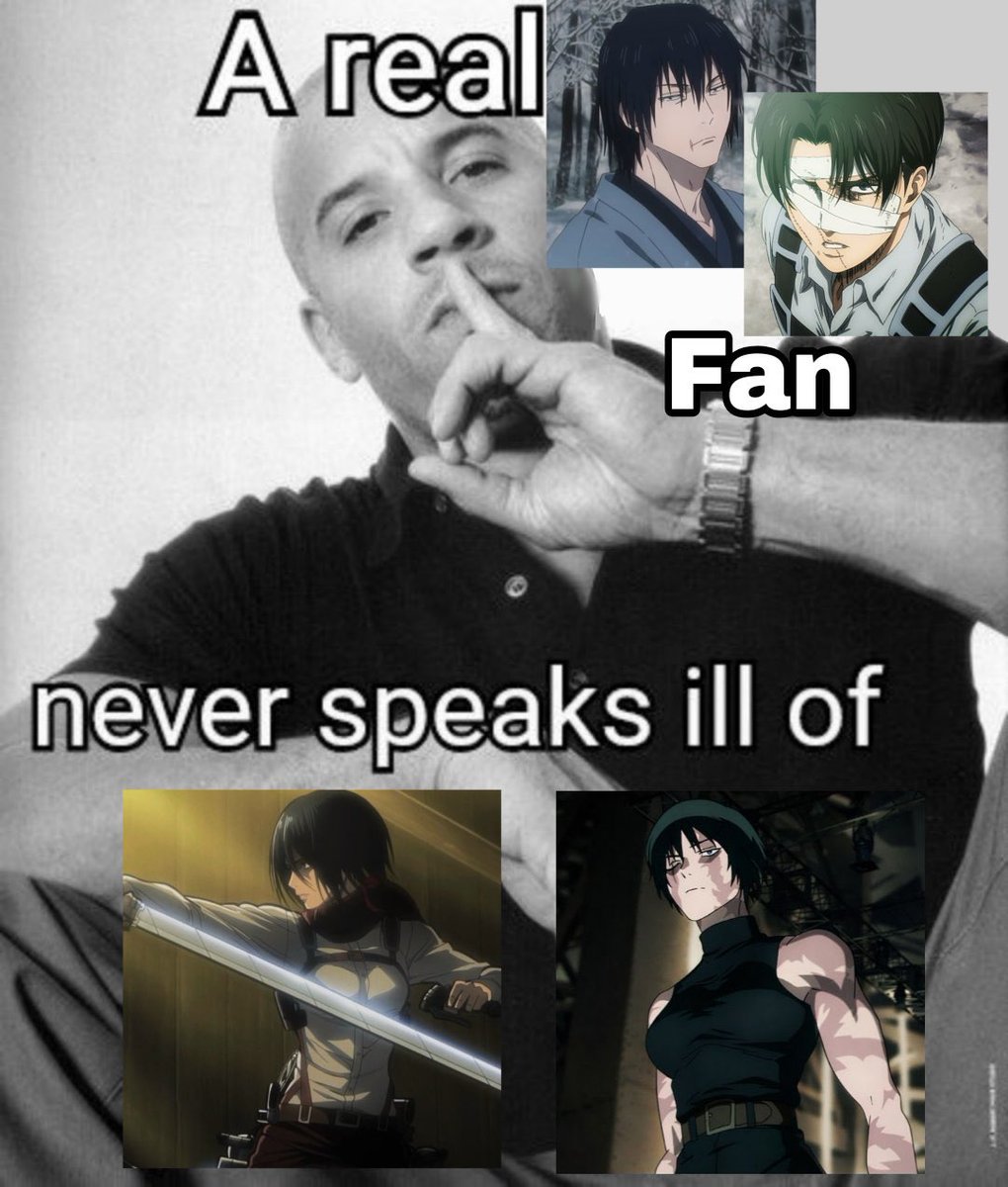 !COSMO ☆ (@notcosmo0) on Twitter photo 