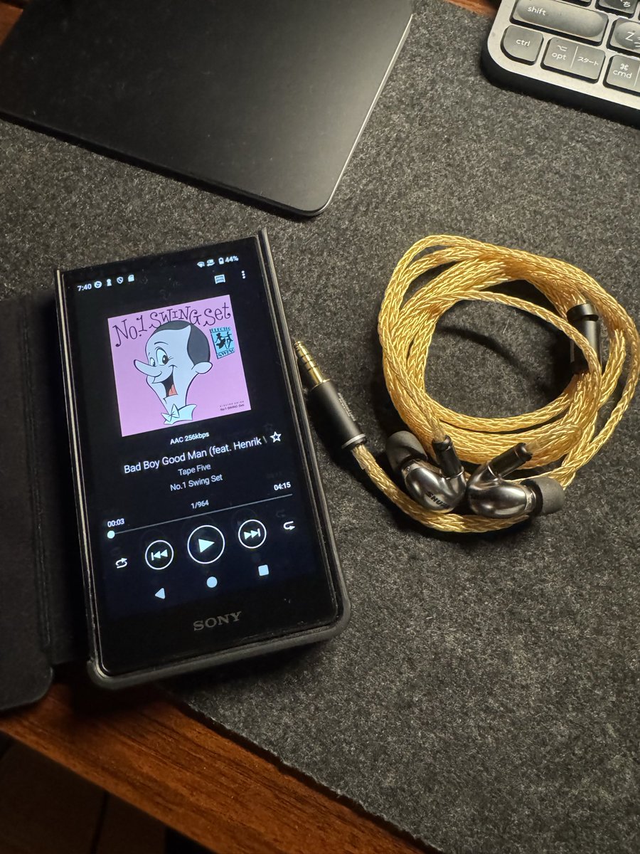 しまむら (@simororon) / Posts / X