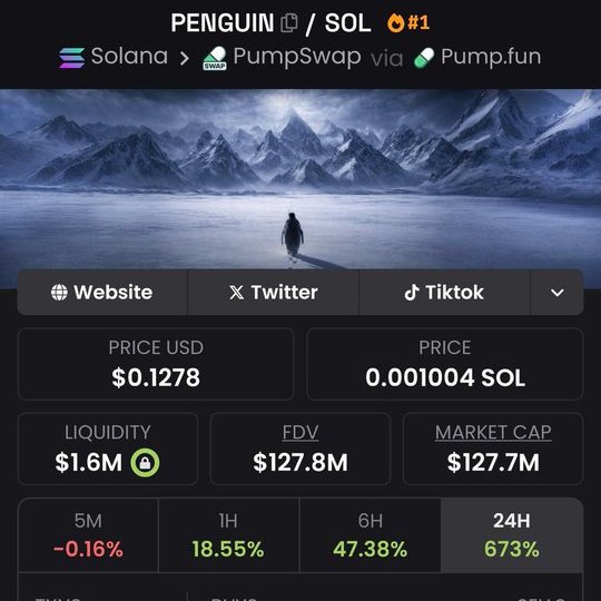 Alpha0x467 tweet media