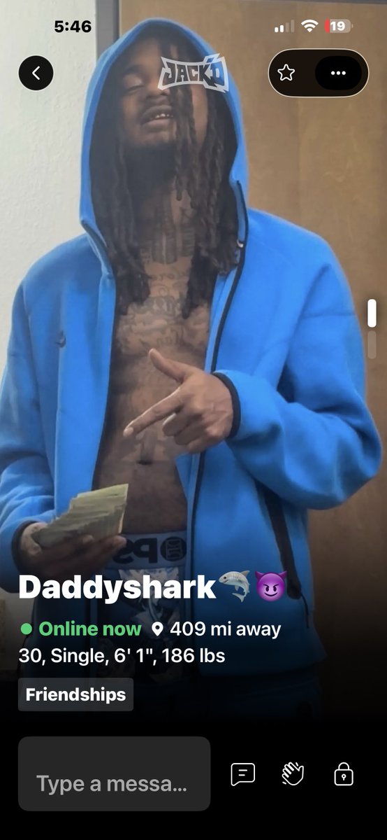 rese royce tweet media