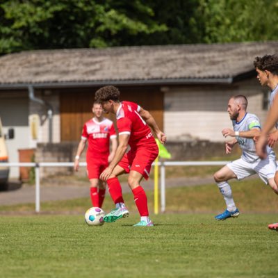 Fernandes 🇵🇹 tweet media