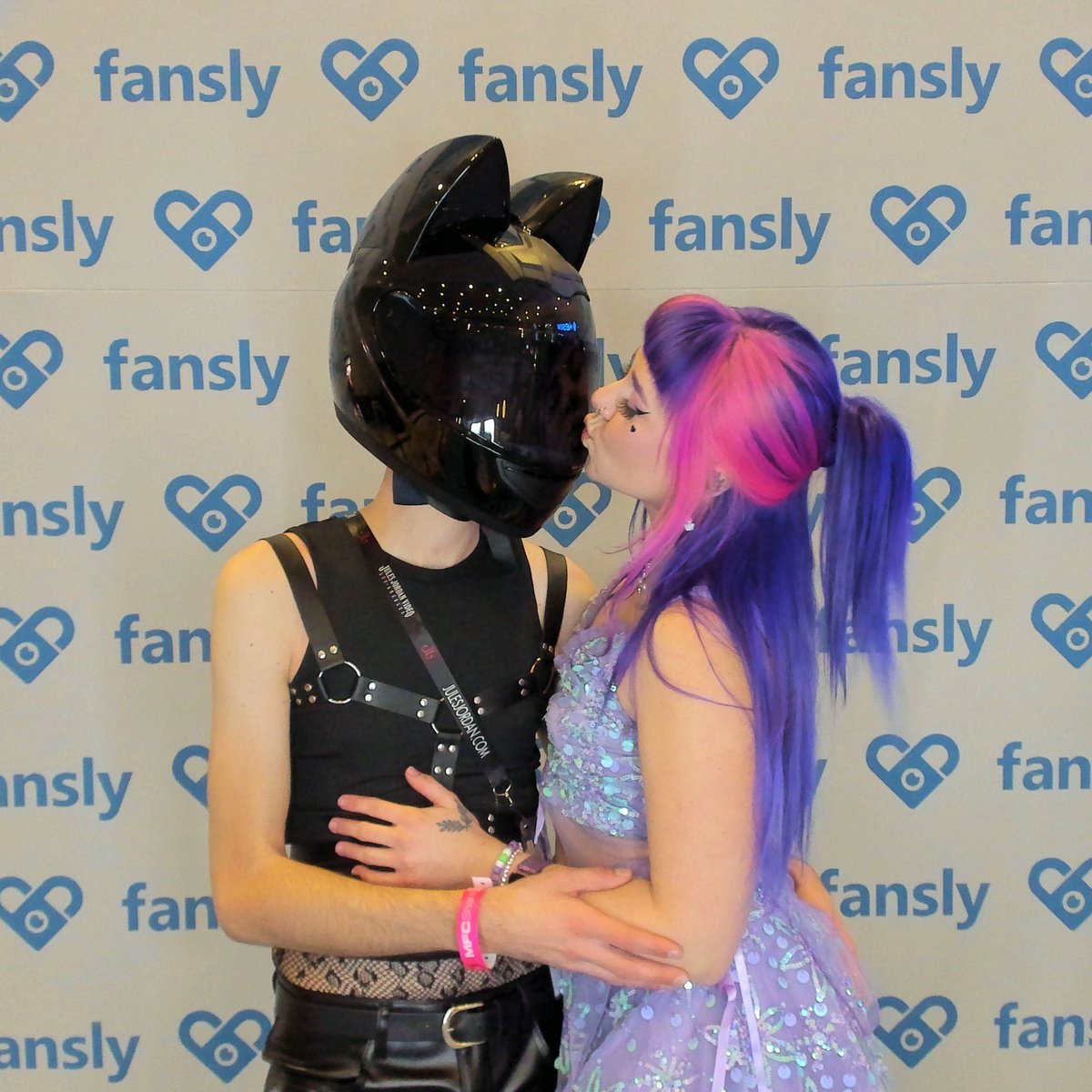 Will Update 💜 tweet media