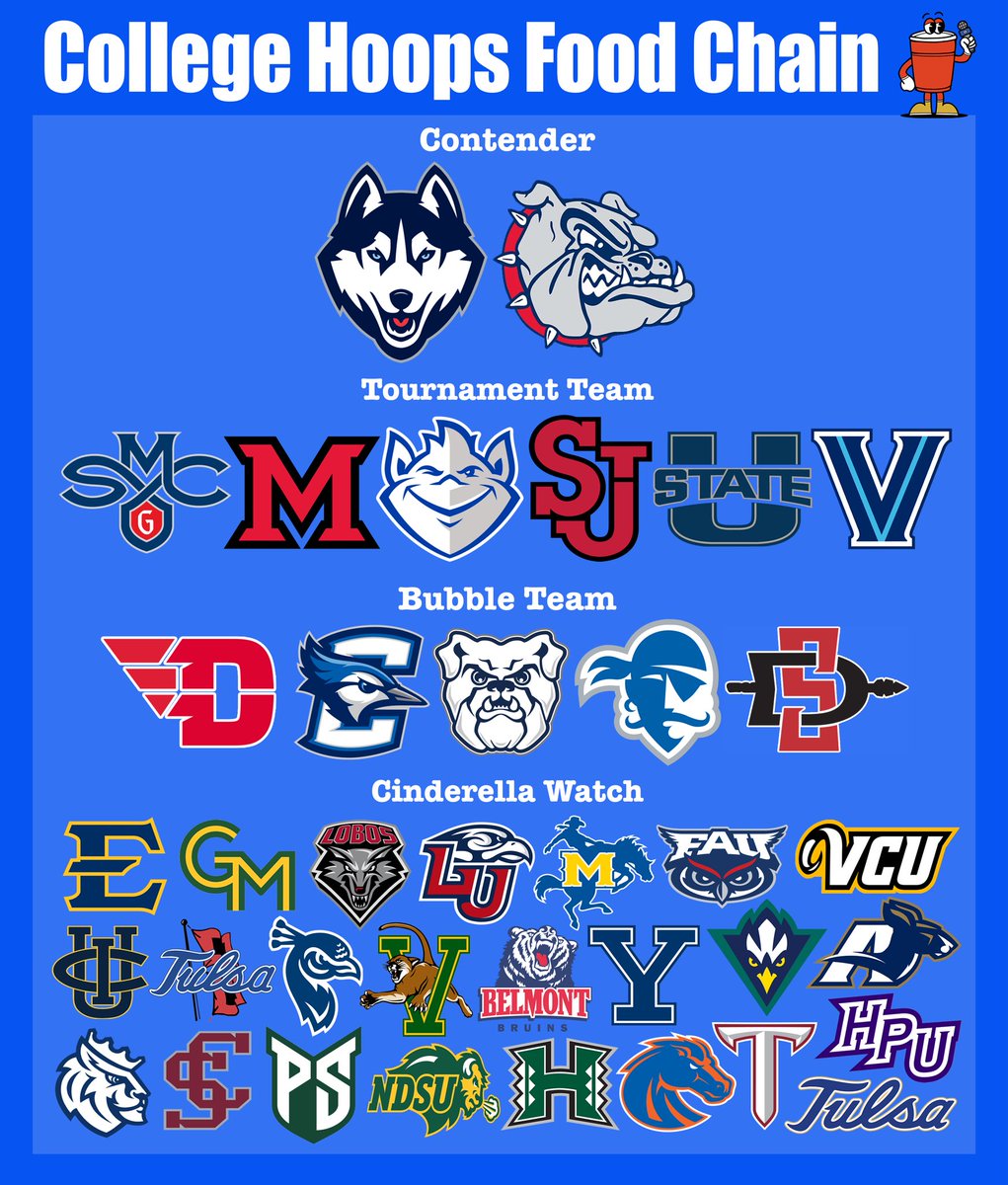 RedCup News tweet media