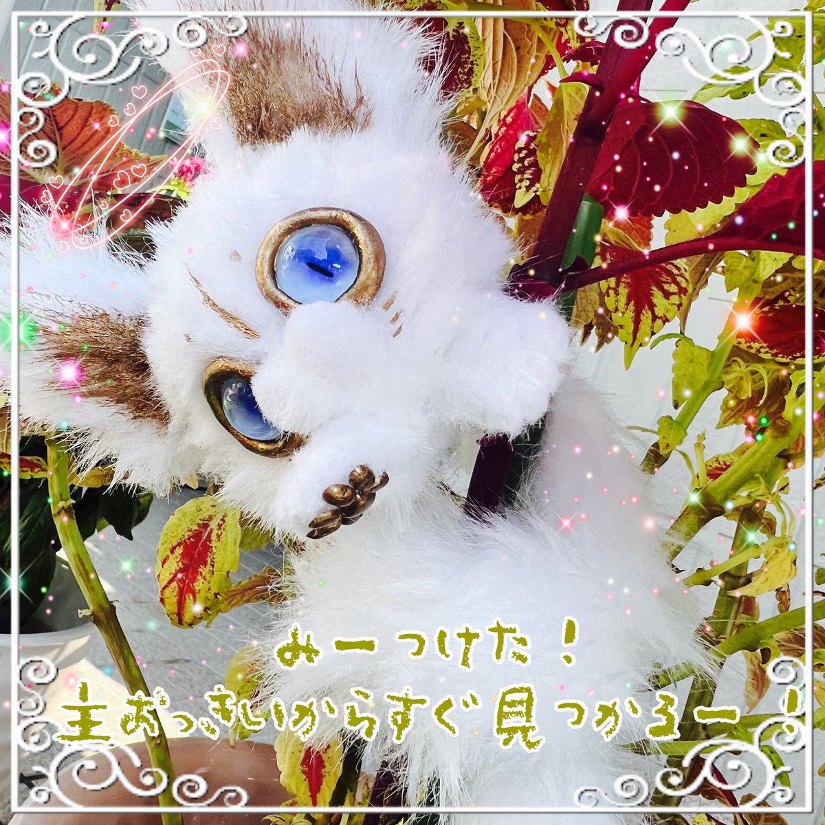 らずり (@Lazli_nozurari) / Posts / X