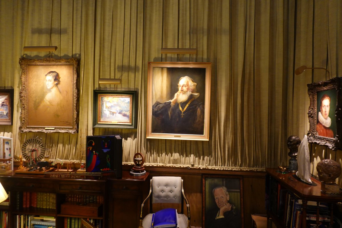 Per Wimmer tweet media